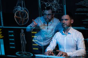 Medic cardiolog: „De ce fac infarct și oamenii aparent sănătoși” + Cât sport este bun pentru inimă?