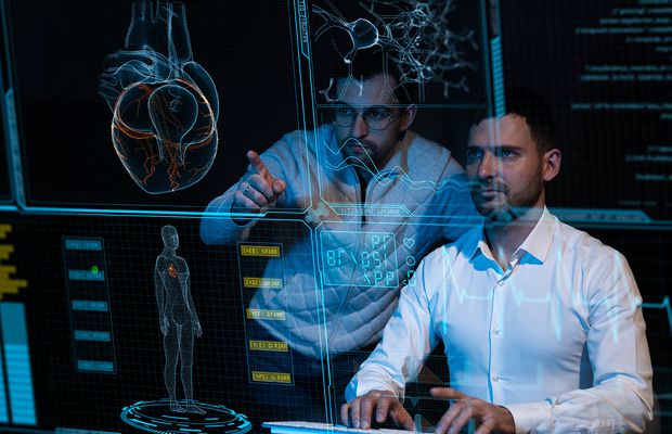 Medic cardiolog: De ce fac infarct și oamenii aparent sănătoși + Cât sport este bun pentru inimă?