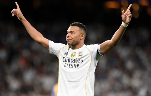 Real Madrid a doborât recordul în 2025 » Este primul club din istoria fotbalului care depășește 3 milioane!