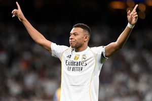 Real Madrid a doborât recordul în 2025 » Este primul club din istoria fotbalului care depășește 3 milioane!