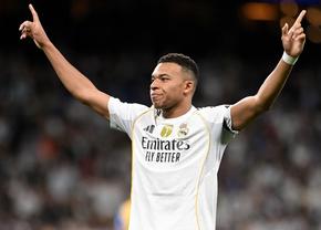 Real Madrid a doborât recordul în 2025 » Este primul club din istoria fotbalului care depășește 3 milioane!