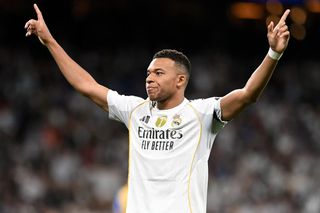 Real Madrid a doborât recordul în 2025 » Este primul club din istoria fotbalului care depășește 3 milioane!