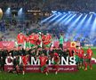 Maroc a câștigat Cupa Arabiei 2025, scor 3-2 (2-2 după 90 de minute) în finala cu Iordania // FOTO: Imago Images