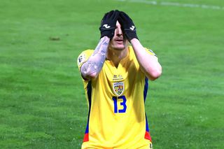 Valentin Mihăilă a ajuns într-o situație disperată: „M-am săturat! Sper să scap”