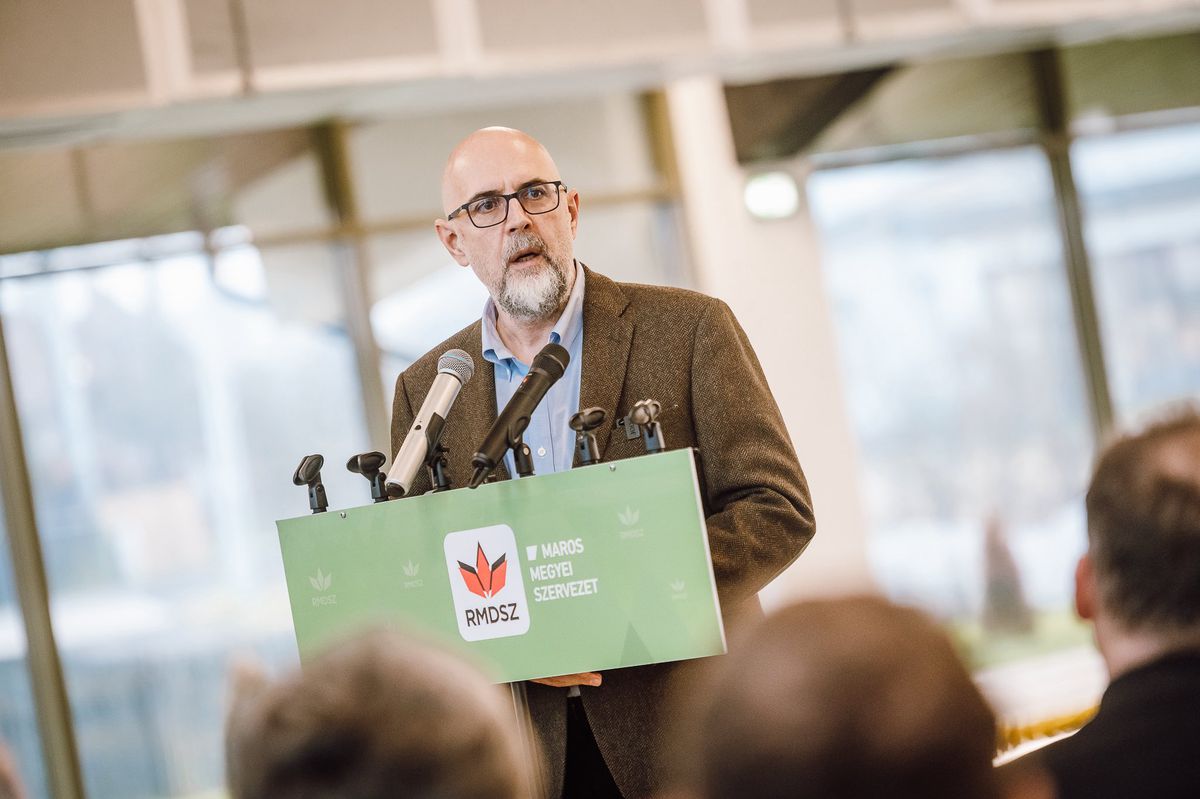 David Popovici a cerut bazine, investiția de 23 de milioane de lei a fost finalizată în orașul din România