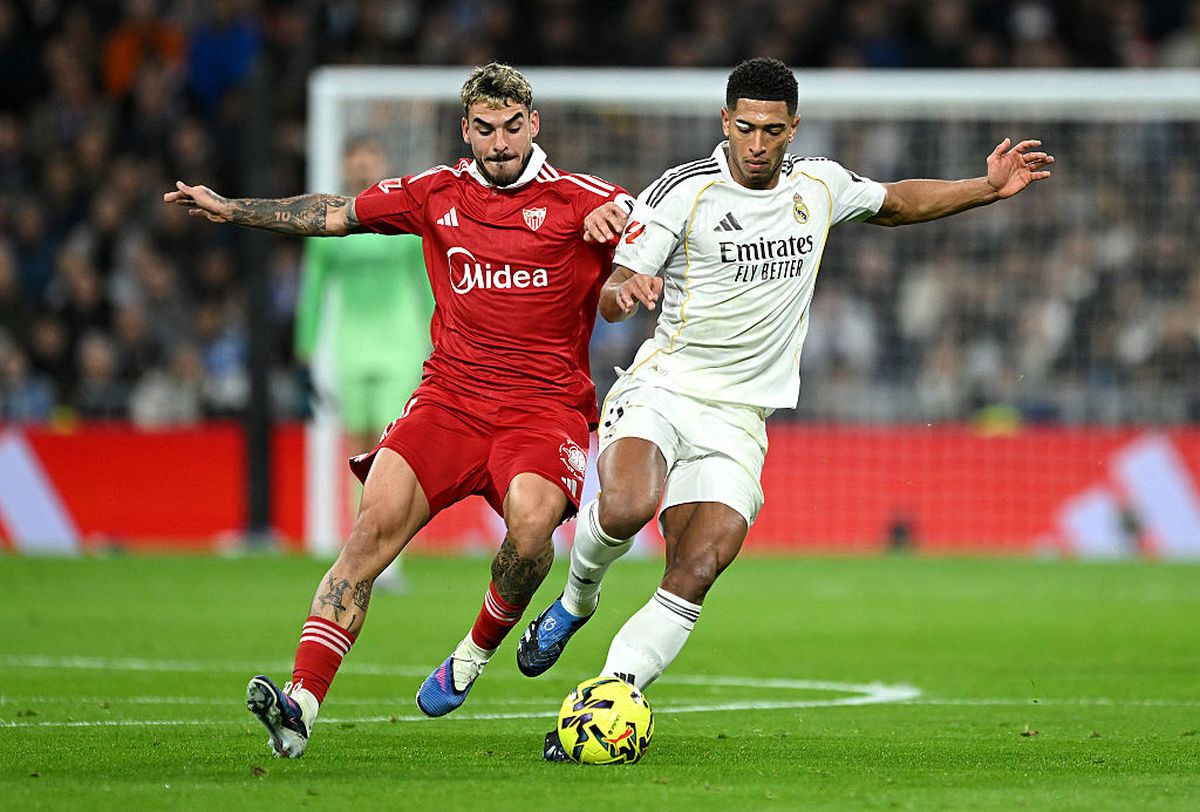 De ziua lui, Kylian Mbappe a egalat marele record al lui Cristiano Ronaldo: „O onoare! Este idolul și prietenul meu”