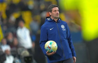 Gazzetta dello Sport: „Cele 4 probleme pe care trebuie să le rezolve Cristi Chivu la Inter”