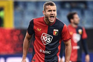 După Kopic, încă un antrenor din Superliga a pus ochii pe George Pușcaș