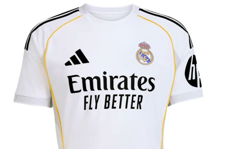 Real Madrid a doborât recordul în 2025 » Este primul club din istoria fotbalului care depășește 3 milioane!