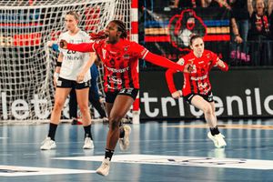 Diferență șocantă în derby-ul locurilor 2 și 3 din „Liga Florilor” » Cum s-a ajuns la dezastru pentru vicecampioană