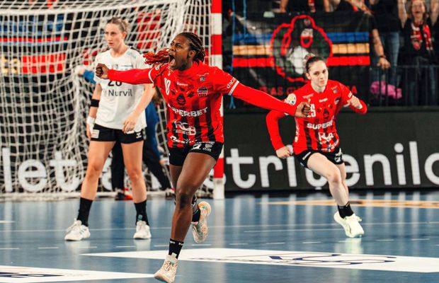 Diferență șocantă în derby-ul locurilor 2 și 3 din „Liga Florilor” » Cum s-a ajuns la dezastru pentru vicecampioană