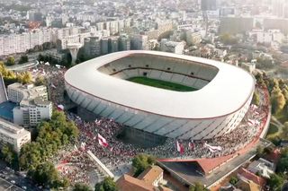 Evenimentul special pentru suporteri care va marca începerea lucrărilor la noul stadion Dinamo: „Nu va pleca nimeni acasă cu mâna goală”