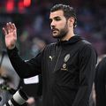 În ultimul său sezon la Milan, Theo Hernandez a avut 5 goluri și 6 assisturi în 49 de meciuri / Foto: Imago