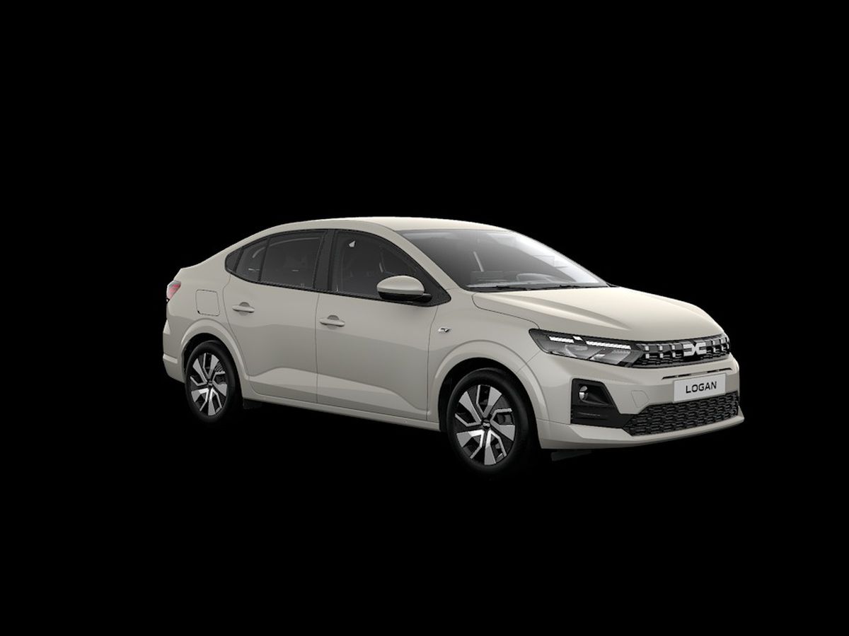 Cel mai iubit model Dacia poate fi acum comandat și în România » Prin ce se particularizează noua versiune