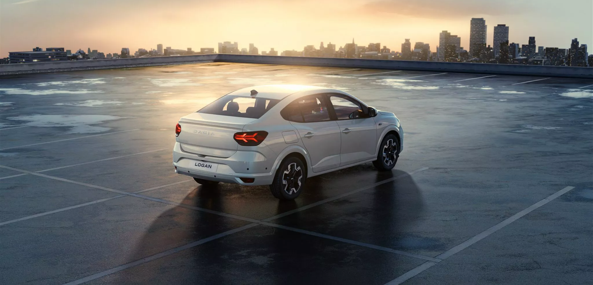 Cel mai iubit model Dacia poate fi acum comandat și în România » Prin ce se particularizează noua versiune