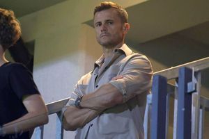 Andrei Nicolescu l-a pus la punct pe Mazilu, după UTA - Dinamo: „Nu ne-a spus. Erau semne”
