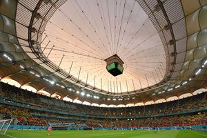 LPF: „Avem mecanisme pentru a bloca concertele de pe Arena Națională, dar NU o vom face!”