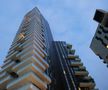 Torre Solaria - casa lui Ibrahimovici la Milano