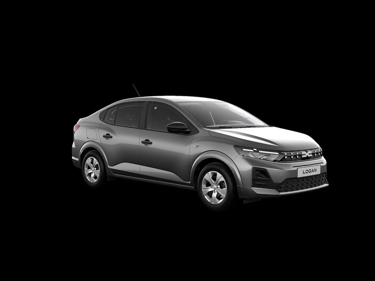 Cel mai iubit model Dacia poate fi acum comandat și în România » Prin ce se particularizează noua versiune