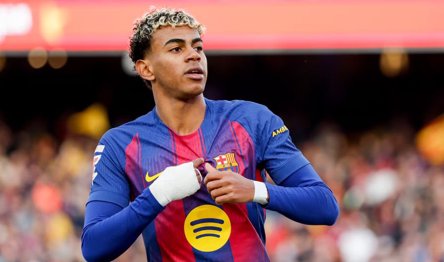 Real Madrid a doborât recordul în 2025 » Este primul club din istoria fotbalului care depășește 3 milioane!