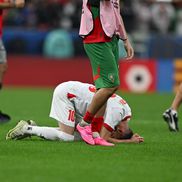 Maroc a câștigat Cupa Arabiei 2025, scor 3-2 (2-2 după 90 de minute) în finala cu Iordania // FOTO: Imago Images