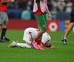 Maroc a câștigat Cupa Arabiei 2025, scor 3-2 (2-2 după 90 de minute) în finala cu Iordania // FOTO: Imago Images