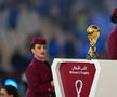 Maroc a câștigat Cupa Arabiei 2025, scor 3-2 (2-2 după 90 de minute) în finala cu Iordania // FOTO: Imago Images