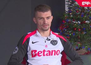 Florin Tănase nu menajează pe nimeni: „Ne-am făcut-o cu mâna noastră! Sper să reparăm dezastrul”
