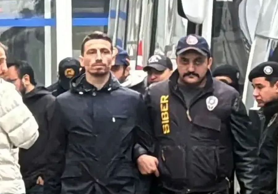 Scandalul ia amploare: nu sunt doar pariuri ilegale la Fenerbahce! » Acuzații grave împotriva președintelui