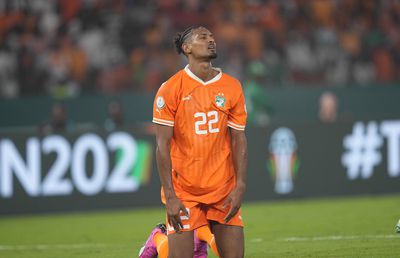 Omul decisiv din ultima finală a Cupei Africii nu va fi prezent în Maroc! Campioana a făcut anunțul oficial