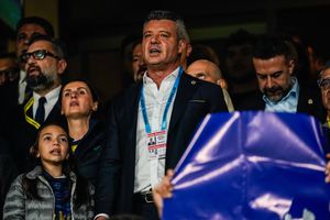 Scandalul ia amploare: nu doar pariuri ilegale la Fenerbahce! » Acuzații grave împotriva președintelui