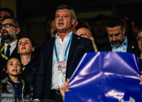 Scandalul ia amploare: nu sunt doar pariuri ilegale la Fenerbahce! » Acuzații grave împotriva președintelui