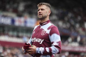 Max Allegri își ia atacant din Premier League » Fabrizio Romano a făcut anunțul