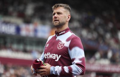 Max Allegri își ia atacant din Premier League » Fabrizio Romano a făcut anunțul