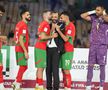 Maroc a câștigat Cupa Arabiei 2025, scor 3-2 (2-2 după 90 de minute) în finala cu Iordania // FOTO: Imago Images