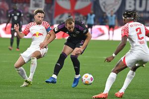 Tragedia din familie îl face pe mijlocașul cu aproape 300 de meciuri în Bundesliga să se retragă anticipat