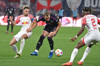 Tragedia din familie îl face pe mijlocașul cu aproape 300 de meciuri în Bundesliga să se retragă anticipat