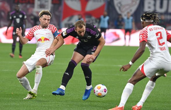 Tragedia din familie îl face pe mijlocașul cu aproape 300 de meciuri în Bundesliga să se retragă anticipat