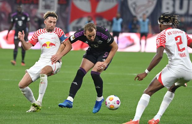 Tragedia din familie îl face pe mijlocașul cu aproape 300 de meciuri în Bundesliga să se retragă anticipat