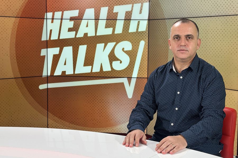 Medic cardiolog: De ce fac infarct și oamenii aparent sănătoși + Cât sport este bun pentru inimă?