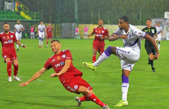 Oțelul - FC Argeș, duel pentru play-off la Galați » Echipele probabile + Estimările bookmakerilor