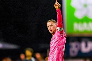 Mijlocașul de 32 de ani din Superliga a explicat pentru GSP de ce s-a lăsat de fotbal azi: „Nu-mi mai plăcea atât de mult”