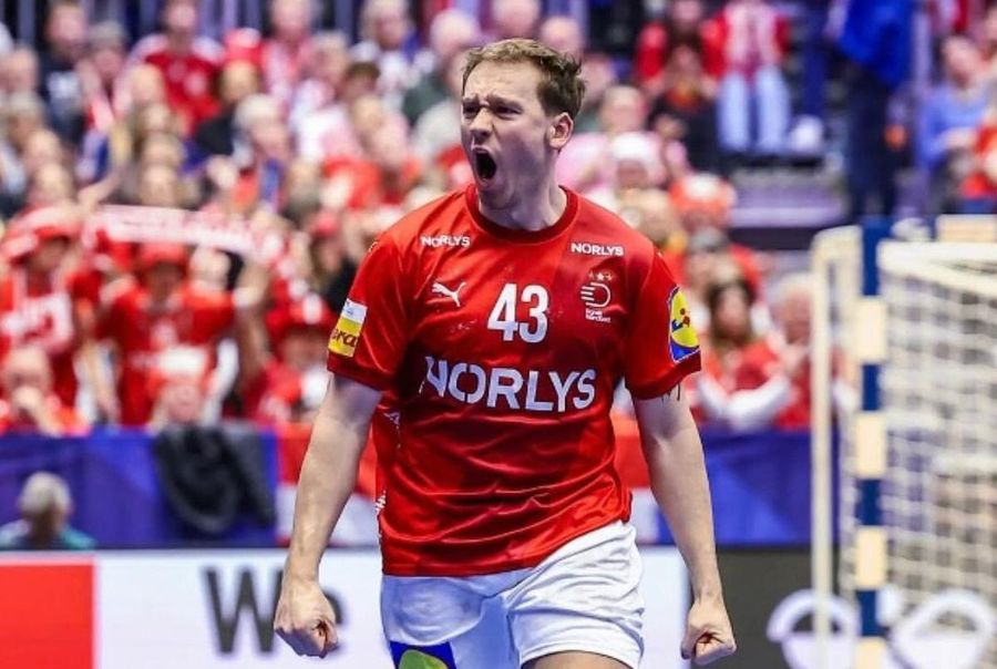 Cea mai scumpă tranzacție din handbal » Fuchse Berlin vrea să plătească 1.200.000 de euro pentru viitorul adversar al României