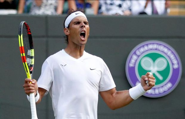 Rafa Nadal, tăios în cazul transferului lui Paul Pogba la Real Madrid: „Nu vreau ceva despre care cred că e exagerat financiar”