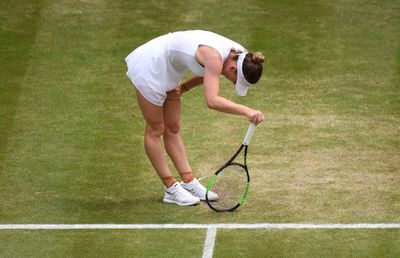 SIMONA HALEP - SERENA WILLIAMS // Alexandra Dulgheru explică răbufnirile Simonei: „Poate pare mai agresivă decât ar trebui, dar e perfecționistă”