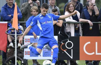 Felice Mazzu, antrenorul lui Genk, încântat de Ianis Hagi: „Ne-a arătat deja ce calități are!”