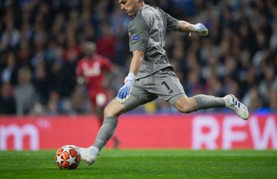 Iker Casillas se retrage... temporar! „Voi face ceva diferit de ceea ce făceam de obicei”