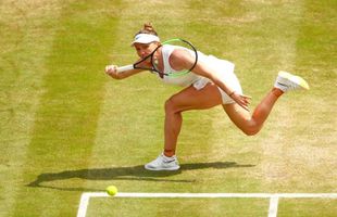Novak Djokovic și Rafael Nadal, primii jucători calificați la Turneul Campionilor » Care este situația Simonei Halep