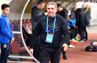 EXCLUSIV Standard Liege insistă pentru Denis Drăguș » Sume comparabile cu transferul lui Răzvan Marin