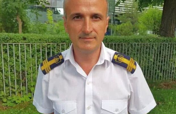 EXCLUSIV CSA Steaua reacționează după dezvăluirile Gazetei: ce se va întâmpla cu Florin Talpan